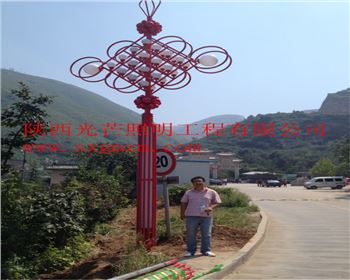 光芒照明技術(shù)好，口碑贊